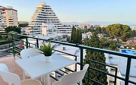 El Refugio- Panoramic Sea Views